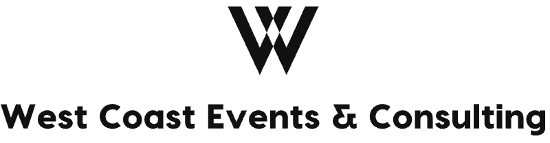 West Coast Events & Consulting
